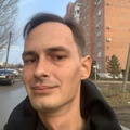 Влад Тихомиров