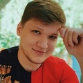 Саша